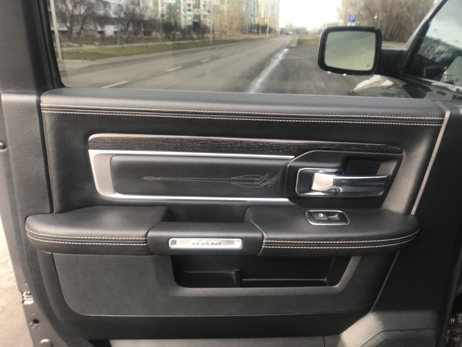 Продам RAM 1500