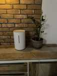 Nawilżacz powietrza Xiaomi