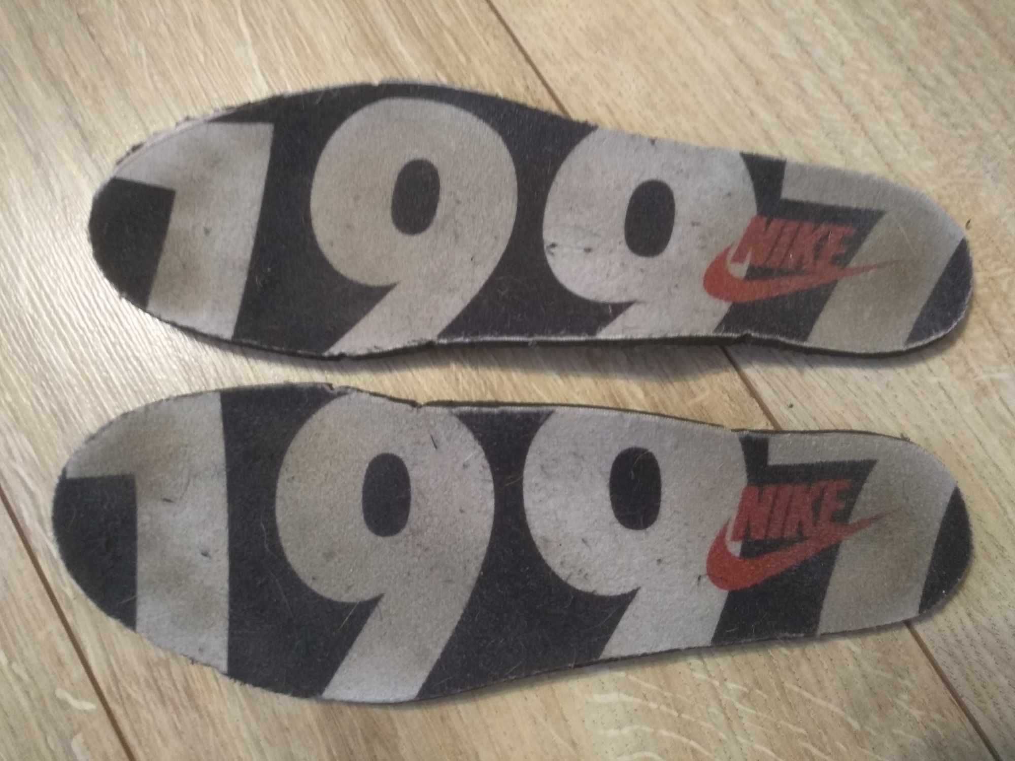 Nike Air Max 97 Qs size 36,5