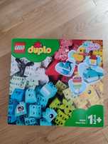 LEGO Duplo 10909 nowe