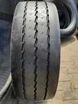 Opona używana ciężarowa 255/60R19.5 MICHELIN 250zł C2535