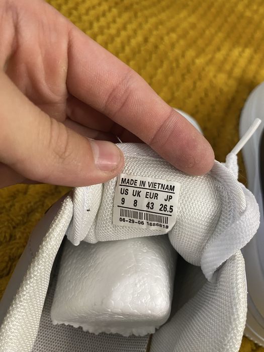 Кросівки Шузи Найк Амбуш Nike Ambush Y2K,Casual,Drill,SK8