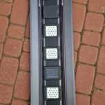 Lampa Maxspect RSX r5-300W akwarium morskiego+ kontroler ICV6