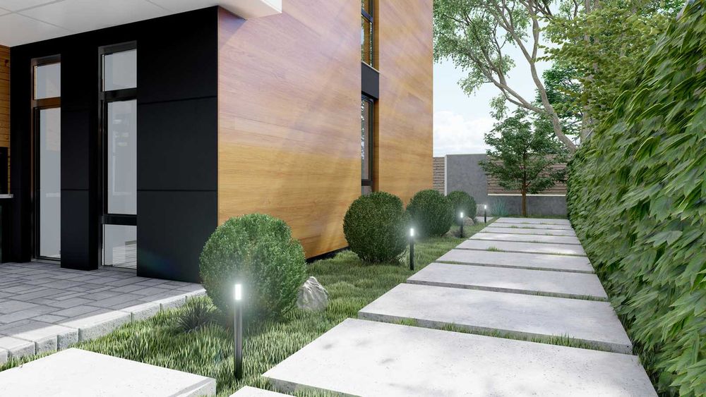 Стильний дуплекс в КМ "Family Park Residence".РОЗТЕРМІНУВАННЯ без % 5р