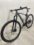 Велосипед Crosser 29" рама 19 гидравлика