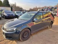 разборка golf 6 розборка гольф 6 запчасти авторозборка шрот гольф 5