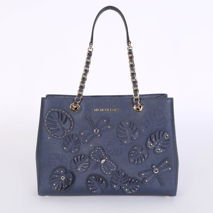 Сумка Michael Kors