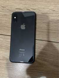 iphone xs w dobrym stanie