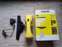 Ściągaczka myjka do okien KARCHER WV1 PLUS .