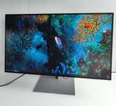Монітор HP 27" (Z27u G3) 2K | IPS | док-станція 100W