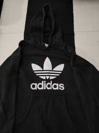 Bluza Adidas orginalna damska