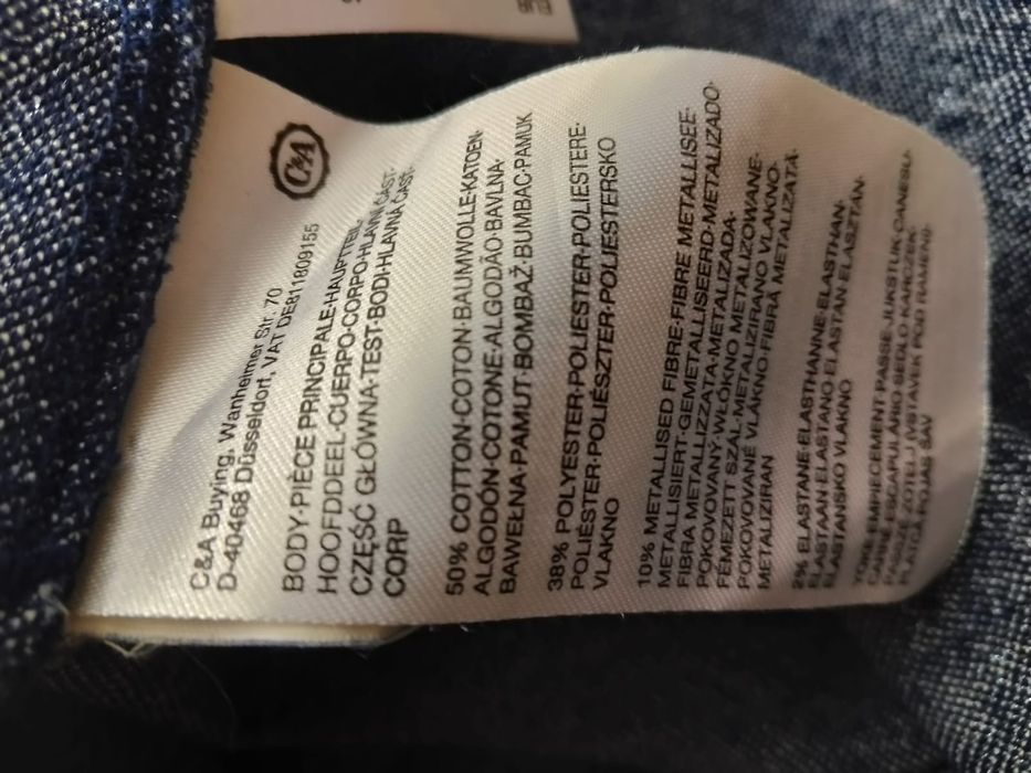 Sukienka elegancka roz 42