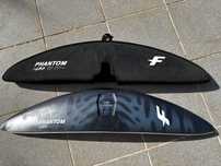 F-ONE Phantom FCT 1480