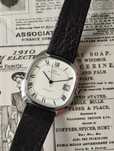 Jaquet Girard Automatic. Nos.OKAZ.