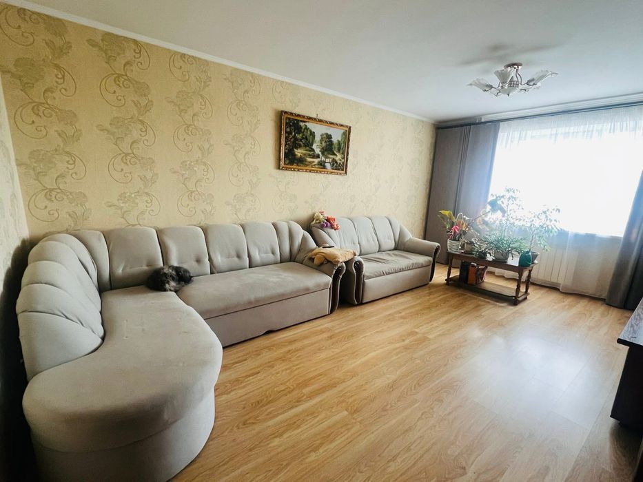 ‼️Продаж можливо Є- відновленя ‼️