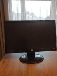 Monitor HP S2231a