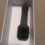 Zegarek smartwatch Hama Fit Watch 5910