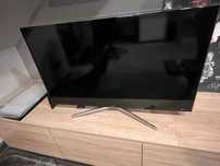 Telewizor Samsung 40 cali