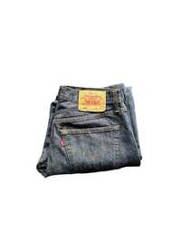 Levi's W32L30 Jeans