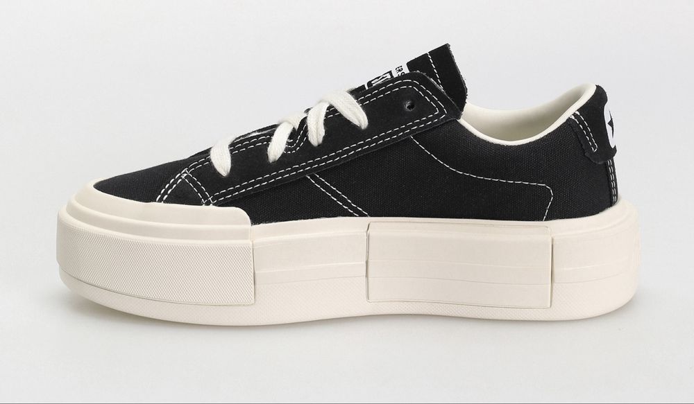 Оригінальні кеди converse all star cruise (ДО 15.11. ЦІНА 2499!)