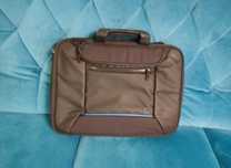 Torba na laptopa 17 cali firmy HP