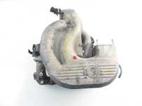 KOLEKTOR SSĄCY BMW 3 E36 316 i 102 - M43 B16 1739355 1739509
