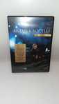 Andrea Bocelli - Vivere - Live in Tuscany