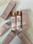 База під макіяж Kiko Milano  Hydra Pro Glow, Hydra Pro Matte Matte