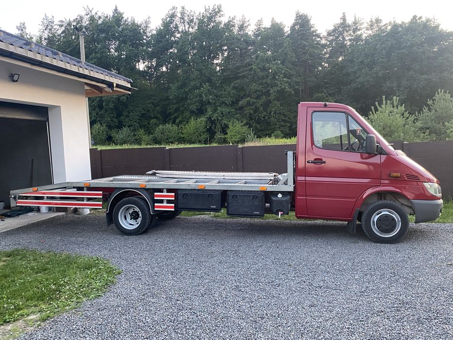 Послуги евакуатора!Евакуатор!