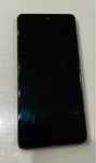 Samsung Galaxy S20 FE Komplet