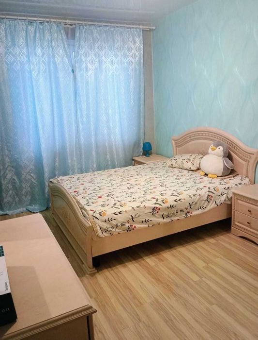 Оренда 1кім кв Петропавлівська Борщагівка ! Можна з тваринками!