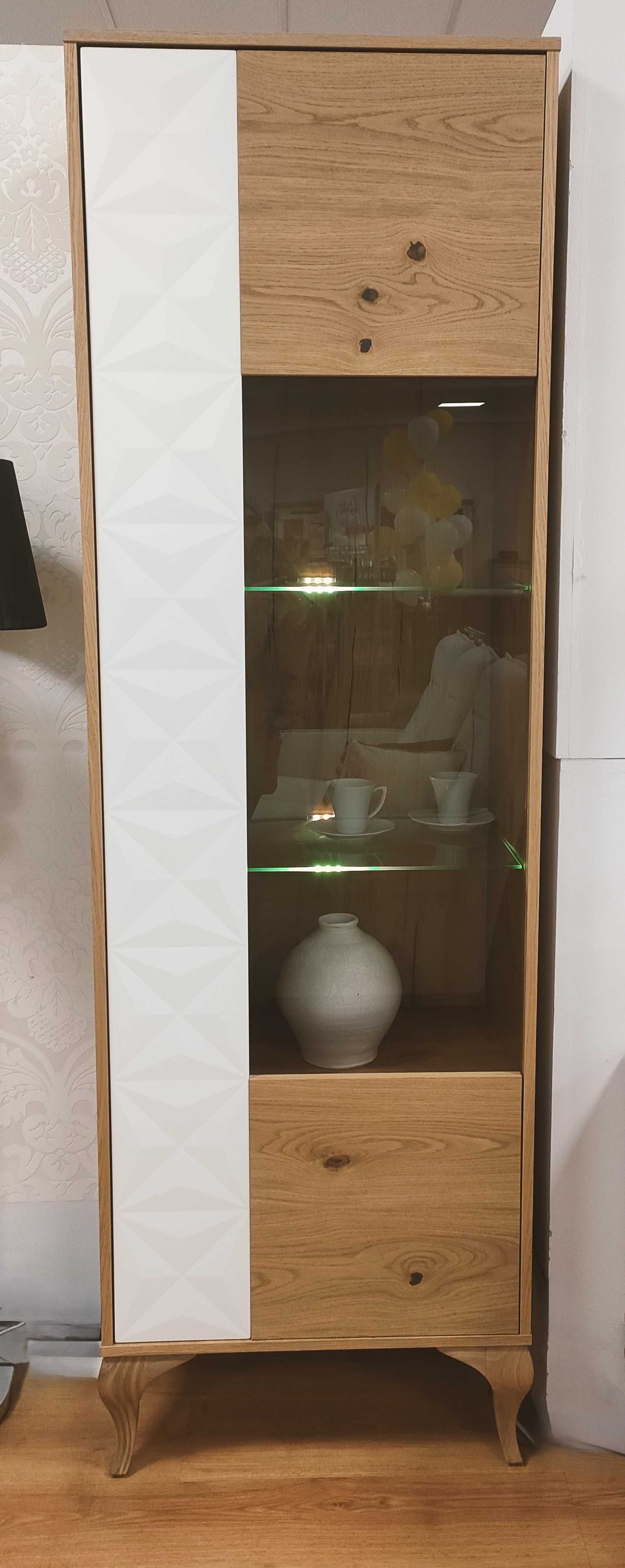 TARANKO zestaw mebli DIAMENT - Wyprzedaż ekspozycji !!!