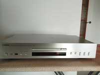 Yamaha CD-S300 odtwarzacz CD