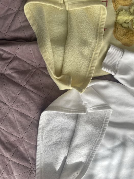 теплі сукні reserved, 104