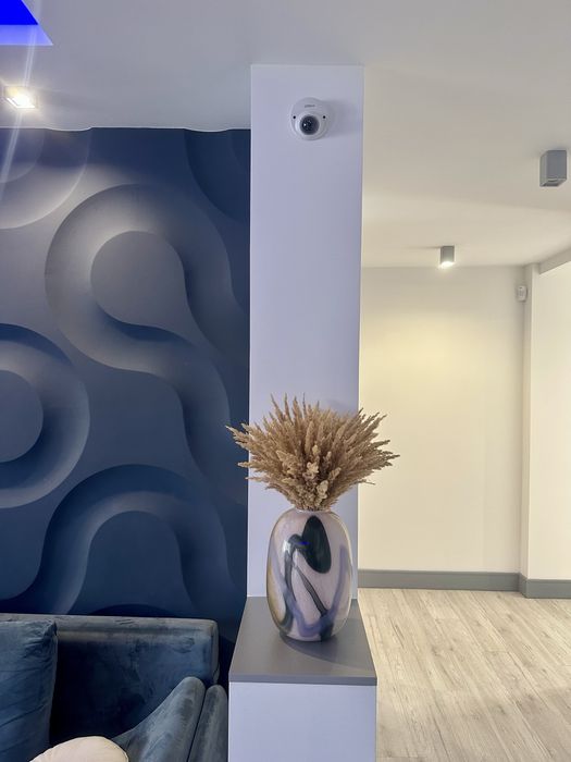 Трускавець,Квартира 130м/кв+8 м/кв кладова