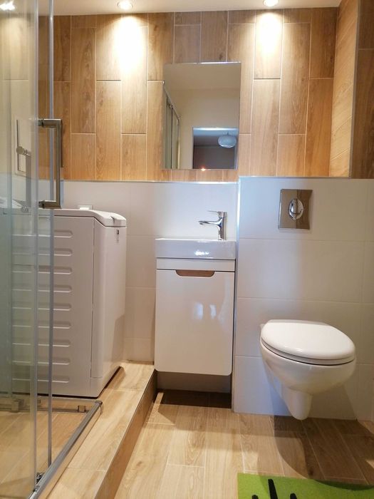 Wynajmę w centrum Torunia, idealne dla 3 studentów - od zaraz