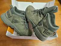 Botas Marca Timberland