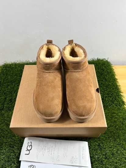 UGG_Classic_Ultra_Mini_Boot_Chestnut_Roz.37