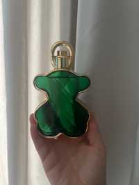 Tous loveme the emerald