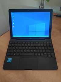 Netbook Lenovo Ideapad MIIX 300-10BY