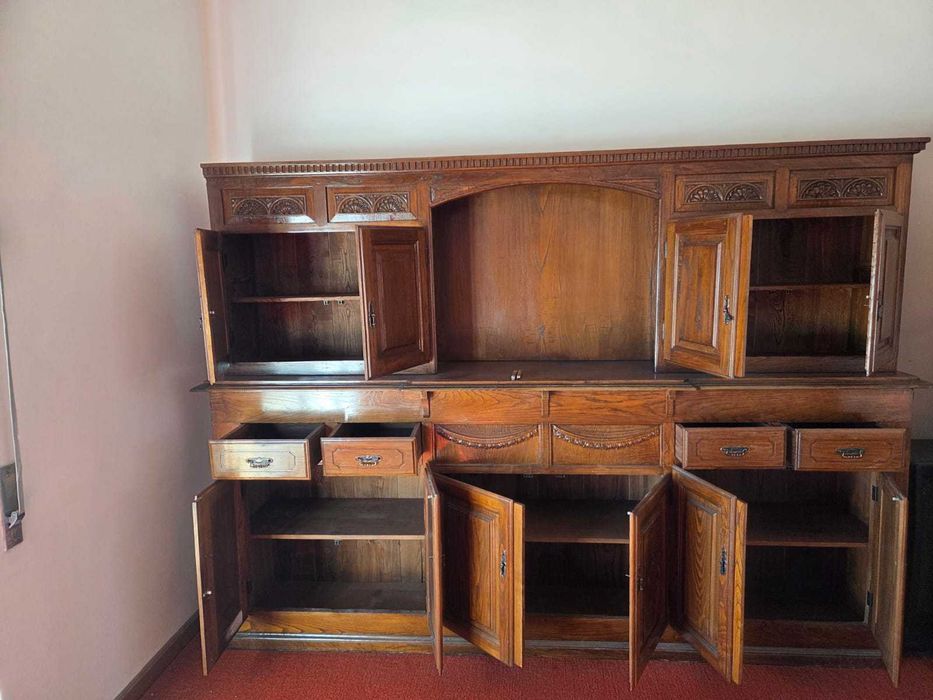 Móvel/Aparador vintage