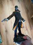 Figurka Kolekcjonerska Watch Dogs 1