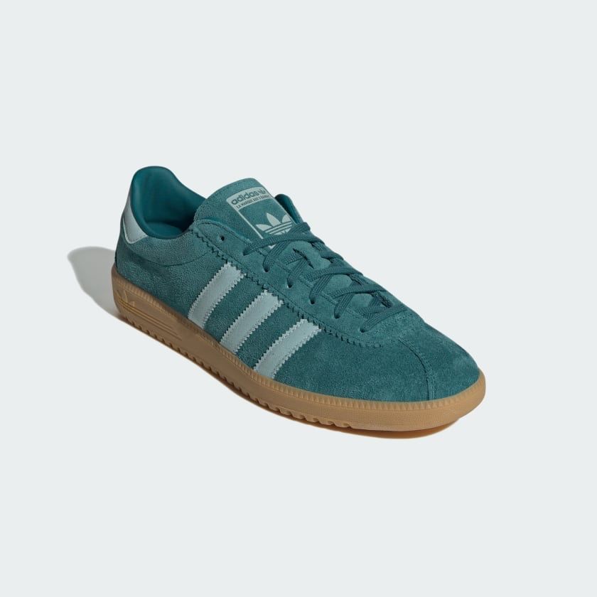 Оригінал. Кросівки adidas brmd jh5458. Кеди адідас. Оригинал адидас