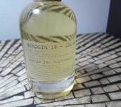 Le labo benjoin 19 100ml