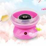 Аппарат для сладкой ваты Cotton Candy Maker.