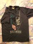 T-shirt Batman DC