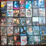 dvd - filmes - lista 1