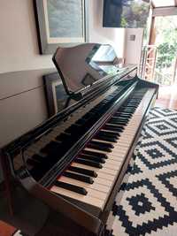 Piano Roland - GP607