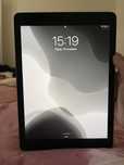 Ipad 5 generacja 2017