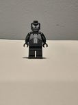 Venom lego sh0542